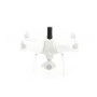 TOPODRONE DJI Phantom 4 PPK Upgrade Kit